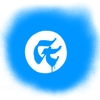 lextimo