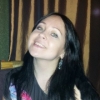 lidiya