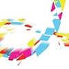 lifework