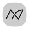 linead