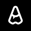 lituspro