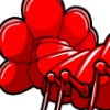 lobster