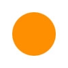 logobaker15