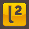 logologika