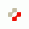 logoped