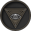 logovision