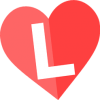 logozila