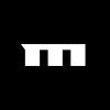 madeimage