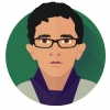 maisdesign