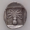 marinakosta