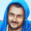 maxaio