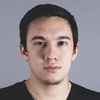 maximkaramov