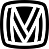 maximmc
