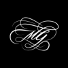 meisographic