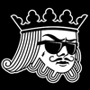 misterchek