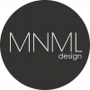 mnmldesign