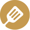 moderator