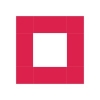 modesign