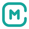 molodets