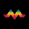 morecolor