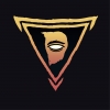 mrrudy73