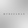 myrzzahan