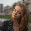 natalyko