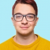 nazariy