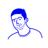 neymetov