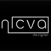 nicva