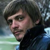 nikolov