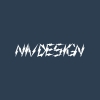 nivdes