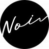 noirdsgn