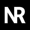 nrebrikov