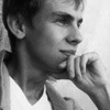ochkasov