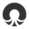 octoagency