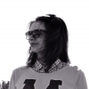 olechka