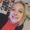 olyamolokova