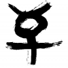 orissheol