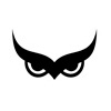 owldesign