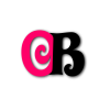oxsana