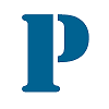 parkatark