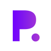 parple