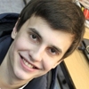 pashaglyoz