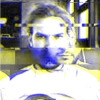 pasharadio