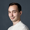 pashche13