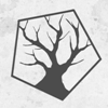 pentagonium