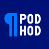 podhod