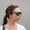 pollyzim