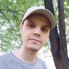 polyakov